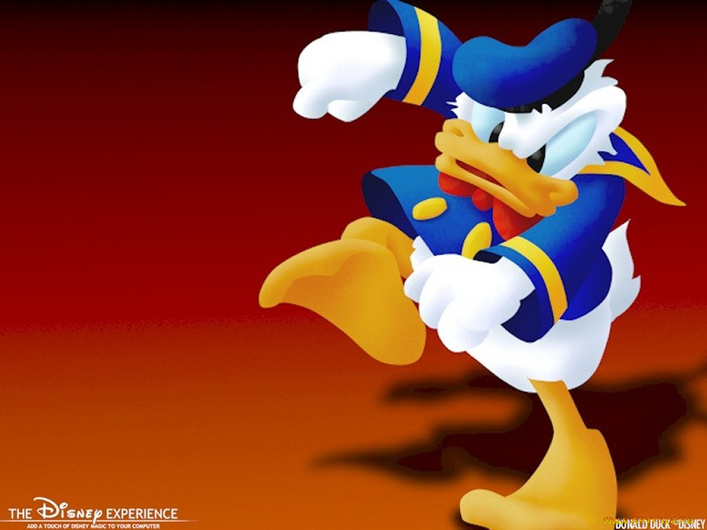 , disney